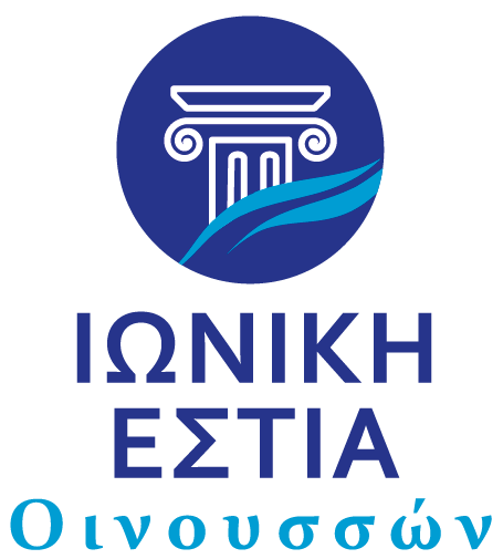 IEO Logo
